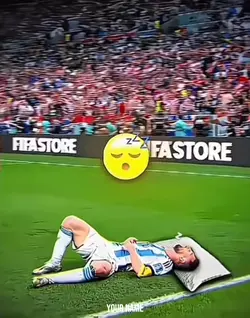 4k Messi Edit Free