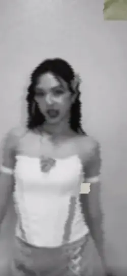 Chiquita edit