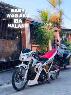 Micro lang
