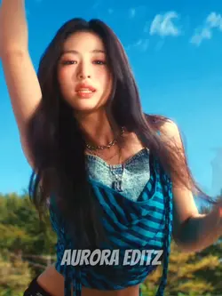 Ahyeon drip 
