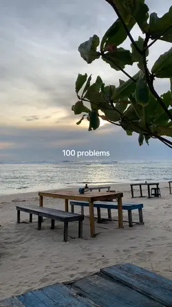 100 problems