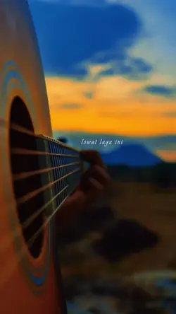 iw •69 | Lyrics