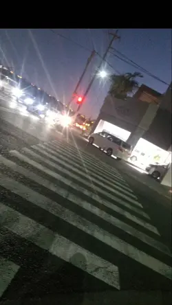 まだ流行ってる？笑