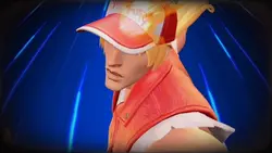 glitch/mlbb