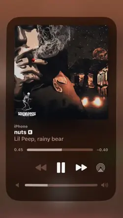 nuts mlbb 