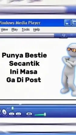 JJ REMIX BESTI