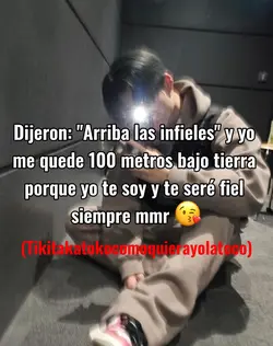 😘🫵