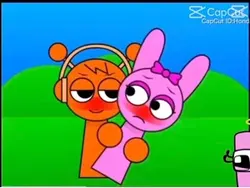 Can can ytpmv