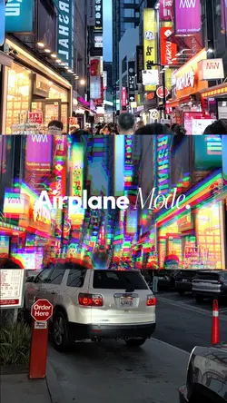 airplan mode