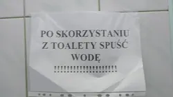 woda