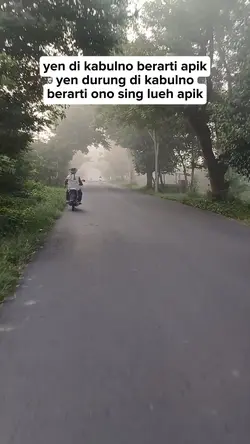 yen di kabulno