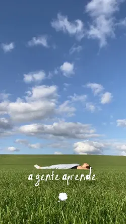Reflexão 