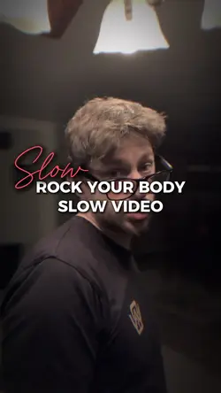 Slow motion