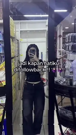 jadi kapan hatiku 