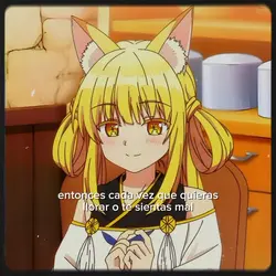 uvu