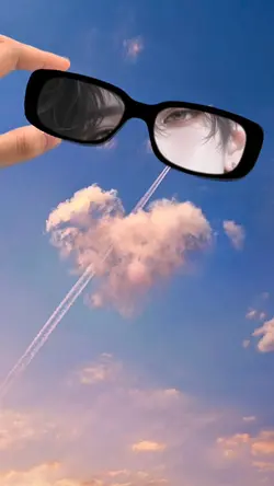 クスシキ 写真1枚