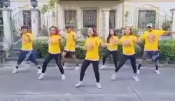 music video