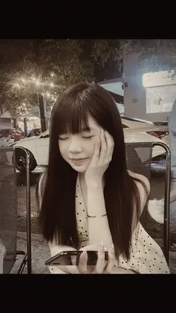 qv