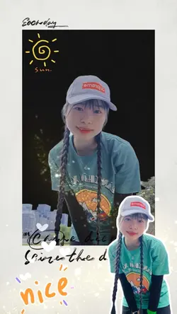 新エフェクト✨