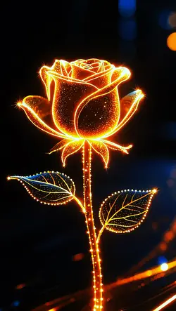 Rose Feng Huang