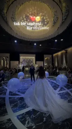 Yaktım senin için