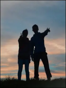 বন্ধু 