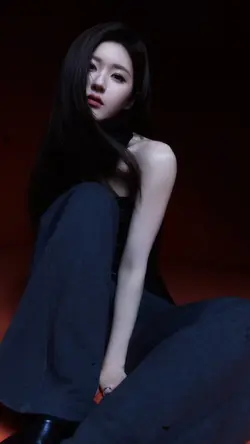 เพลงสากล