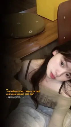 1 Ảnh + Màu