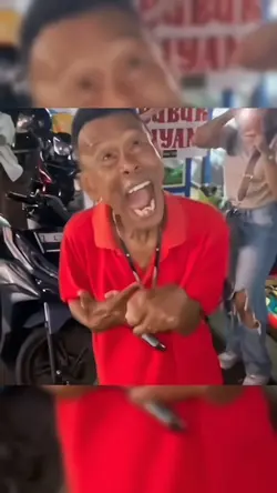 1vidiotormu