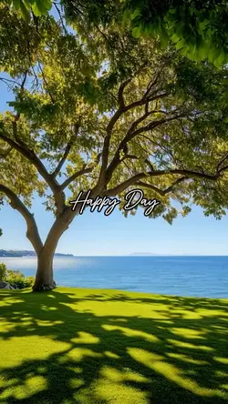 Happy Day