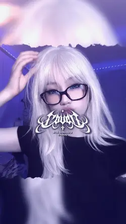 JJ ALBINO TREND