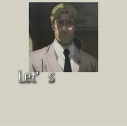 Aot edit Gag Trend