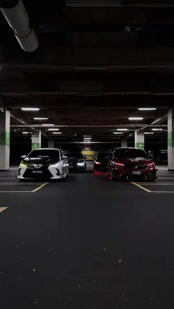 car edit