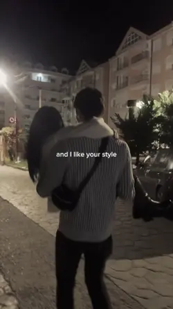 Style 