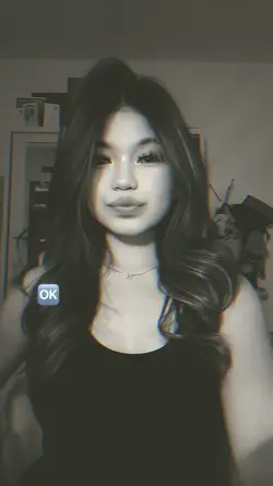 boomerang 