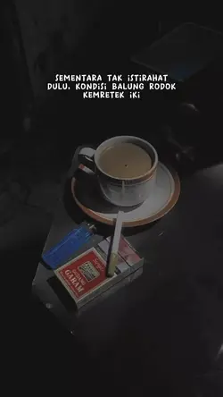 Sementara 