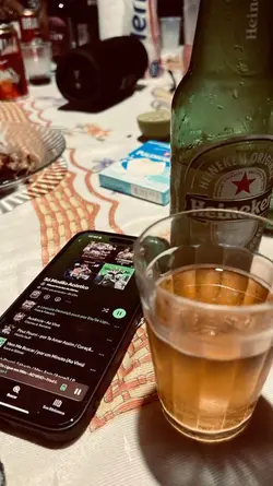 eu te amo 