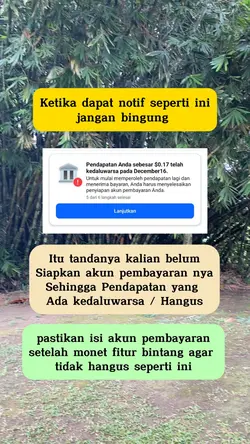 Edukasi fbpro