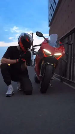 Ducati