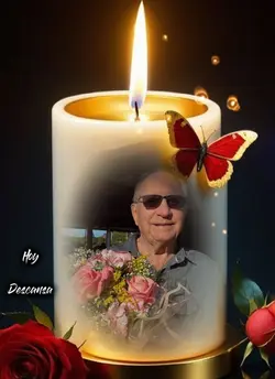 Te extraño