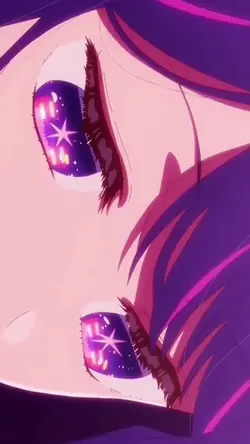 Ai _ Oshi no ko