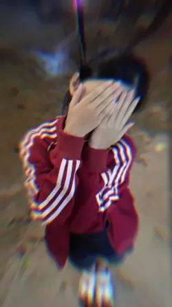 1 ảnh vòng lập
