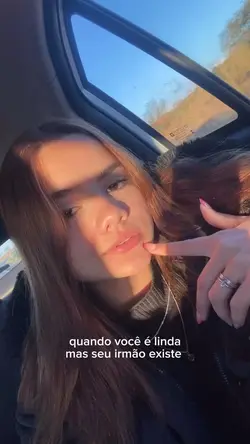 irmão trend