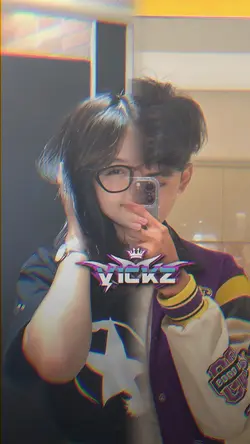 dj na na na na