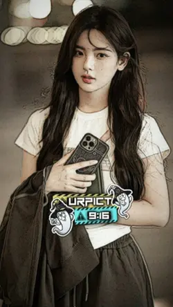 JJ tipis kece
