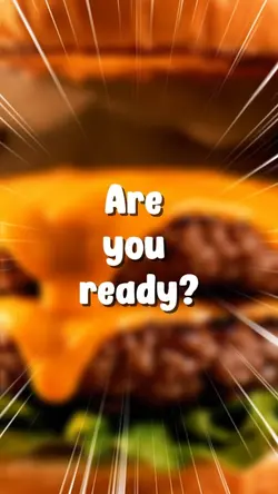 Are  you ready?