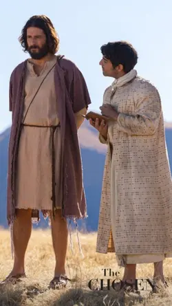 edit de Jesús 
