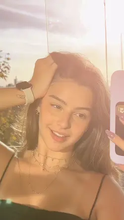 Slowmo