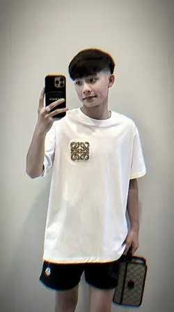 1 ẢNH 