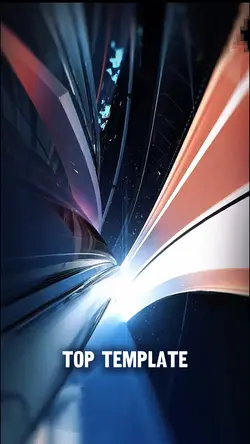 News Intro 🔝